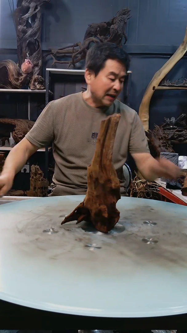 632清香阁清香阁清香阁