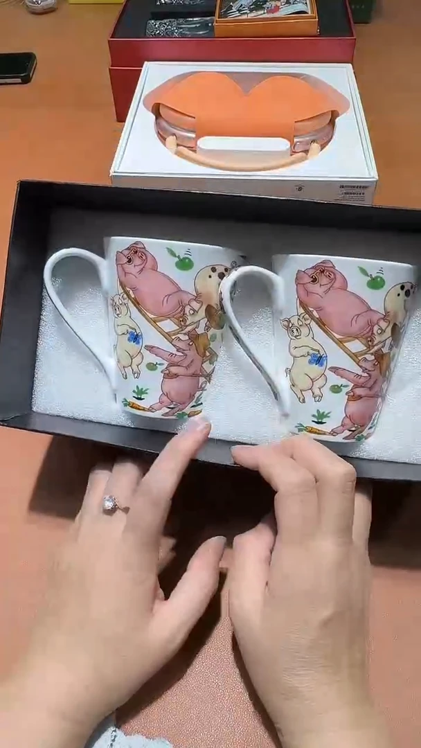 瓷片全场正品   一件不留@@1