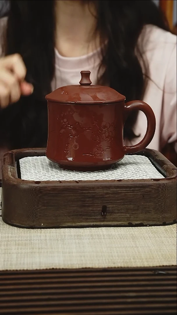 茶壶紫砂11111111