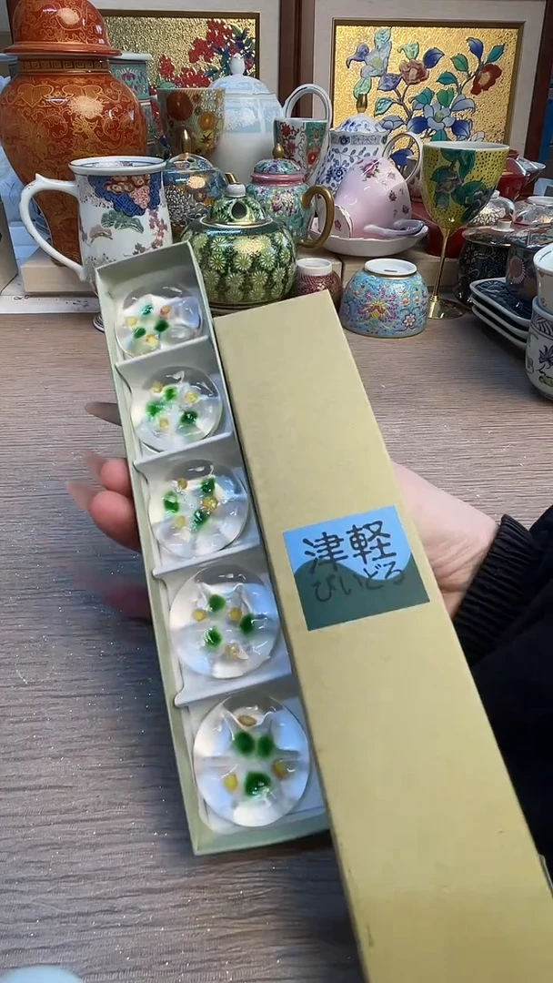 瓷片陶瓷陶瓷陶瓷陶瓷