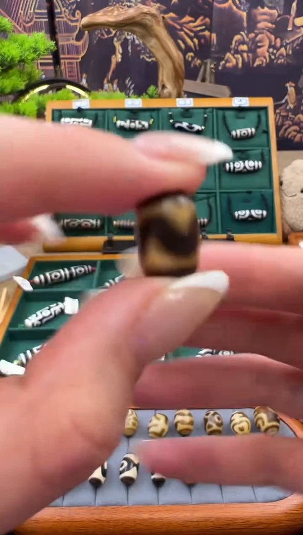 合金颈饰玛瑙/玉髓（覆膜）6.(微瑕随机发货)