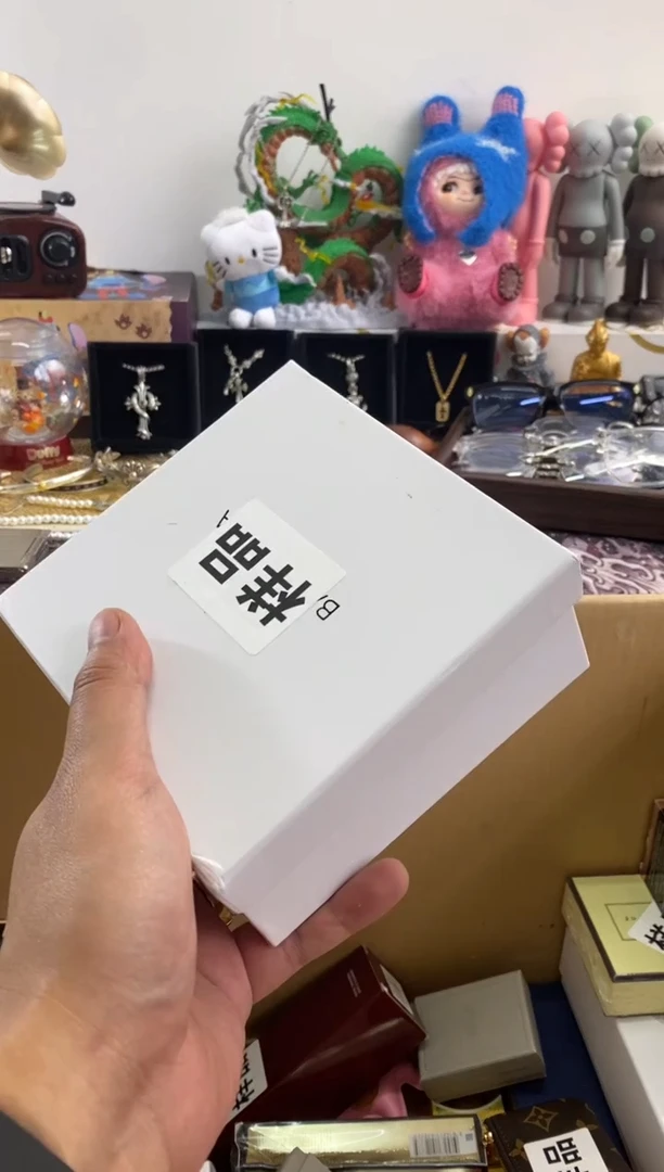 瓷片金色=666666666666