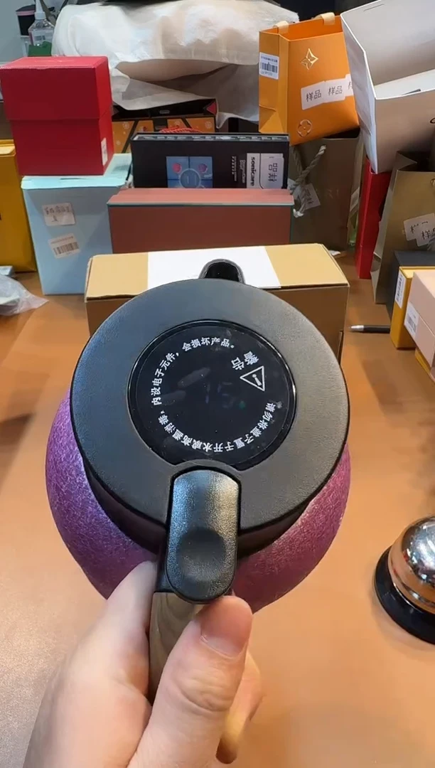 瓷片A138高端品质，京东包邮