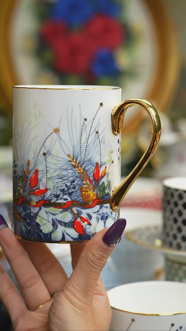 【闪购商品】摆件米多家中古器物如图所示8833
