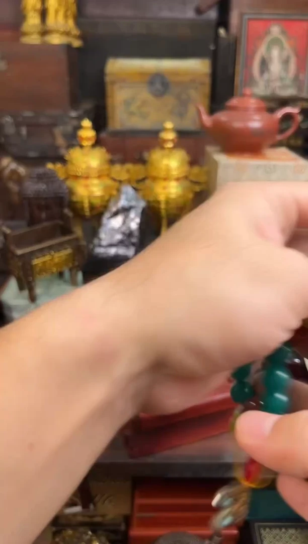 锦华斋百货专属链接67