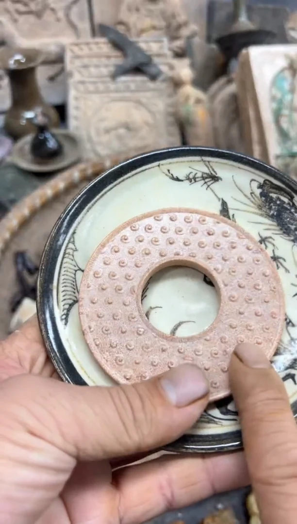 瓷片瓷器瓷器瓷器瓷器