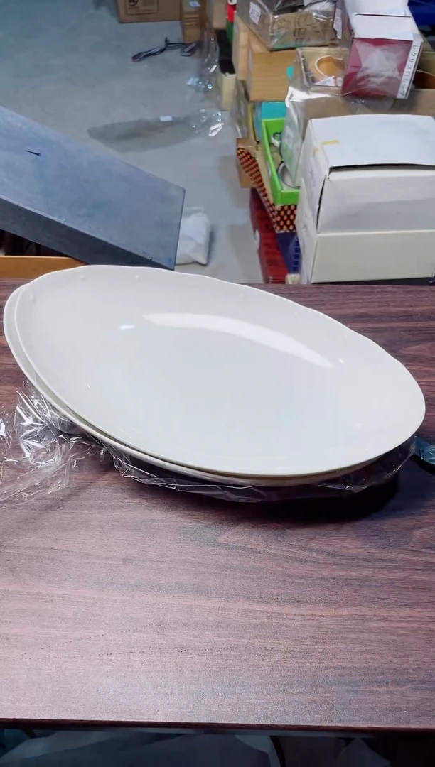 瓷片AAAAAAAAAA961