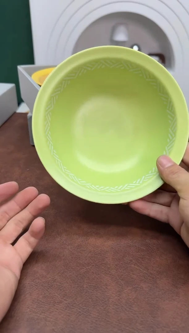 美物严选好物多多h515