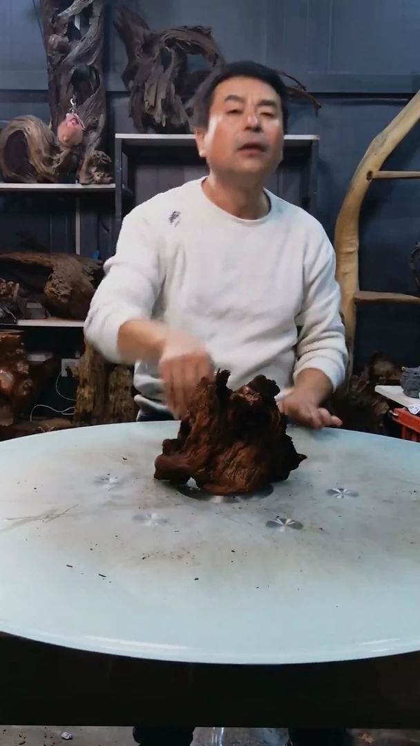 84清香阁清香阁清香阁