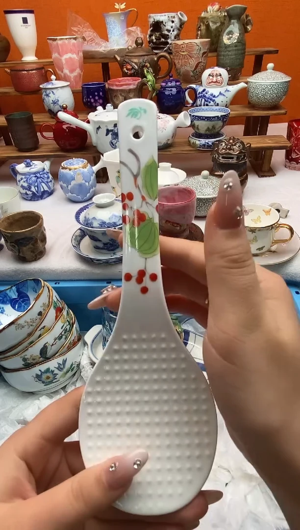 瓷片（****。满20包邮满20包邮