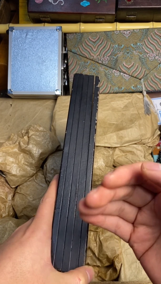 主播推荐主播推荐