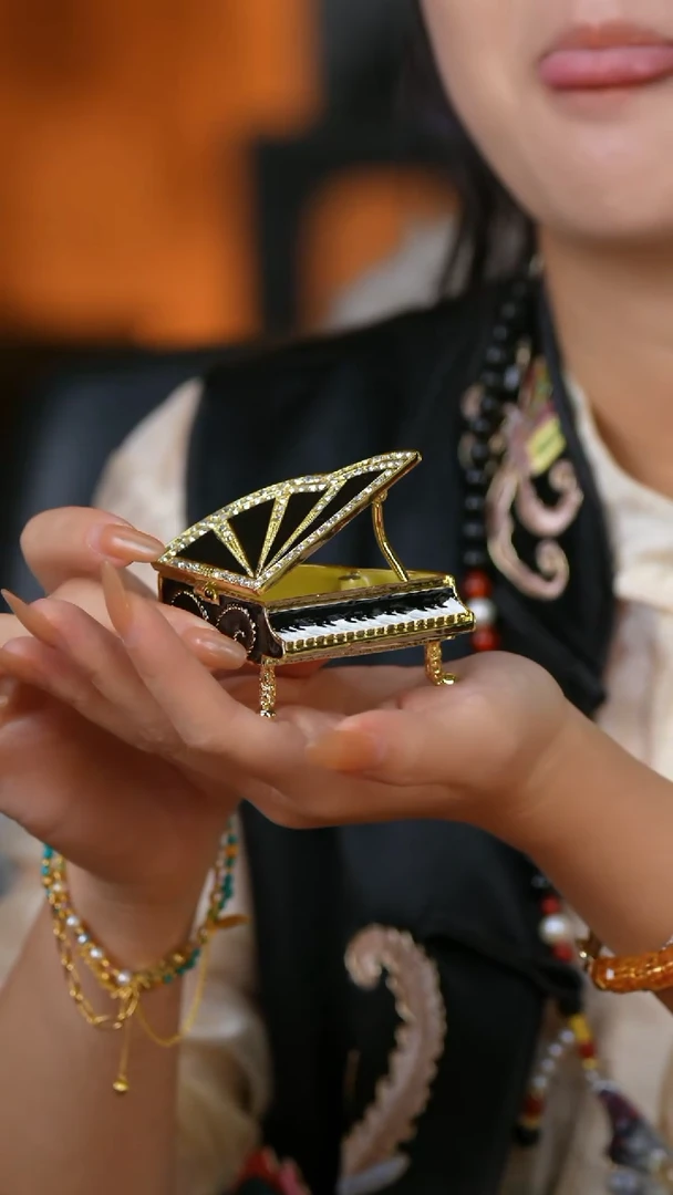 豆包豆包豆包豆包豆包豆包