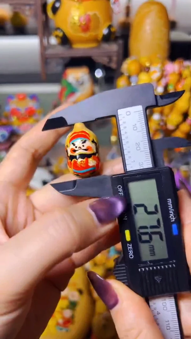 226文玩葫芦文玩好物