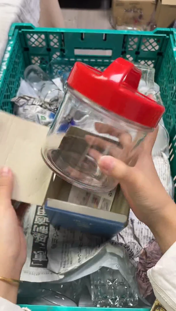 呼*117精美瓷器感谢选购
