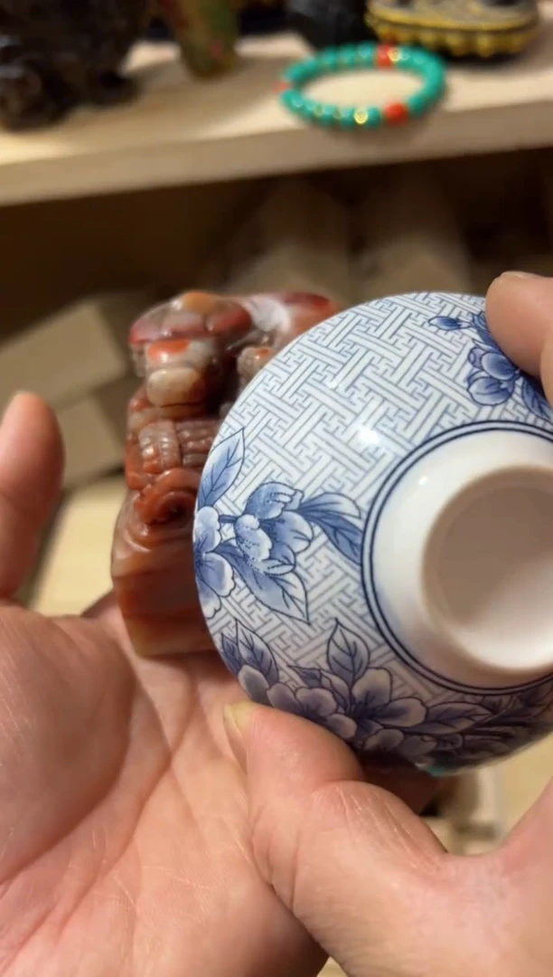 其他闪购好物闪购好物