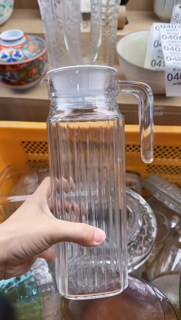 403默认微瑕，满20元包邮