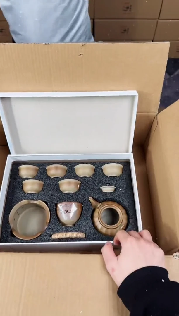 【闪购商品】知初山房清货商品链接@@888