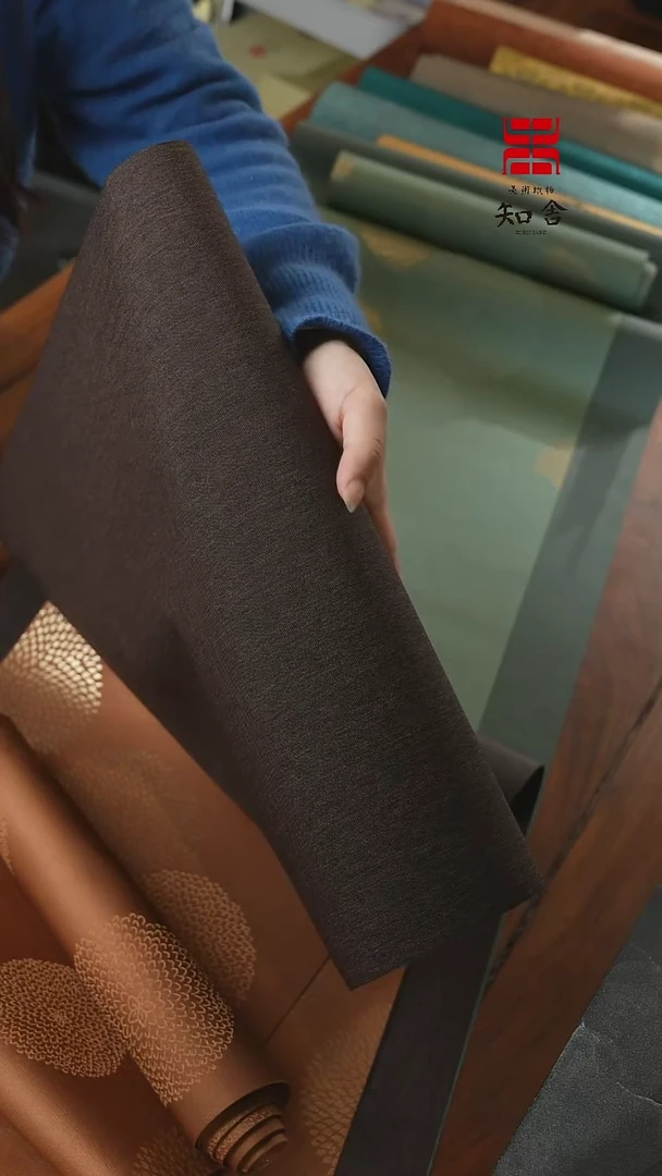 【闪购商品】40-300·········