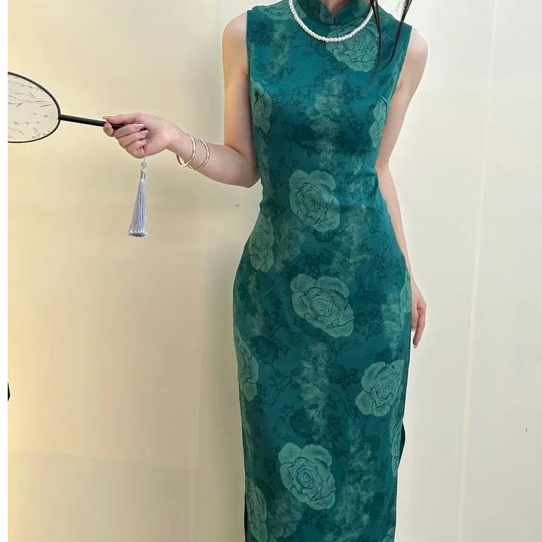 秋辞香~夏季微瑕回馈福利夏季亏本清仓老粉新粉超值回馈