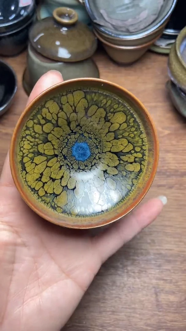 茶盏70茶盏茶盏茶盏