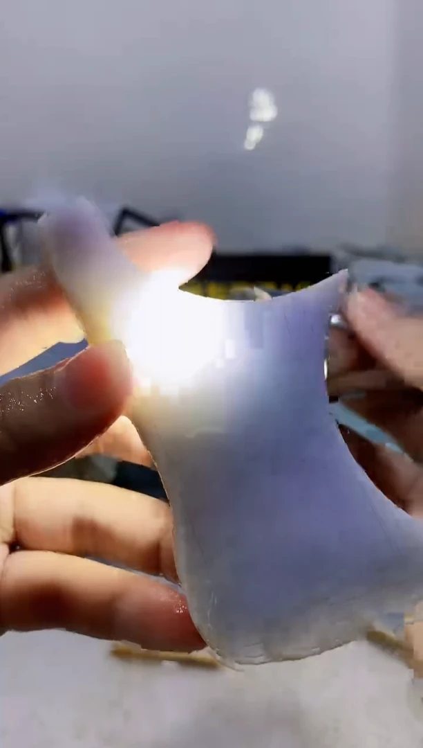 裸石翡翠0蒙0翡翠珠宝99