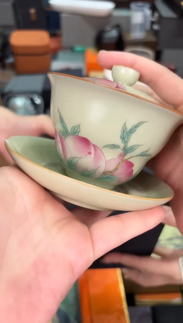 【闪购商品】@@@@@@@@@@@mhrygwft