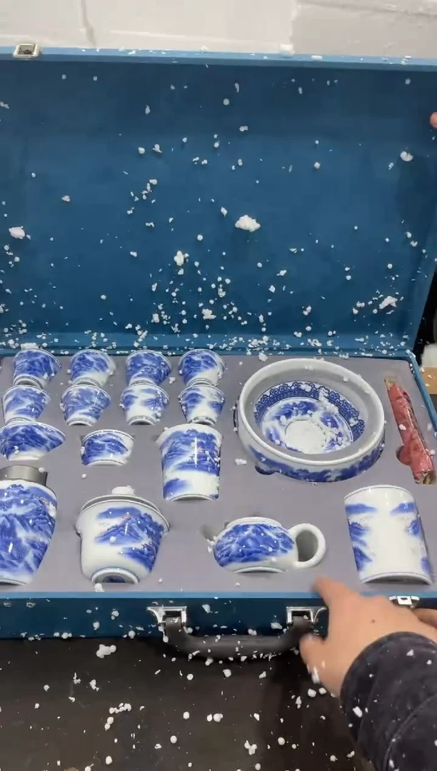 【闪购商品】其他@@@@@@@@@@@@@