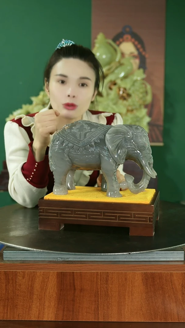 【闪购商品】石材468486787664684