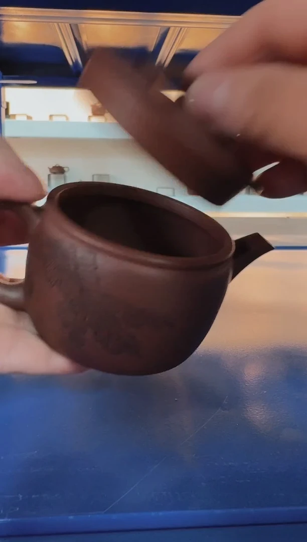 0601早直播朱浩汉瓦萧洒人间