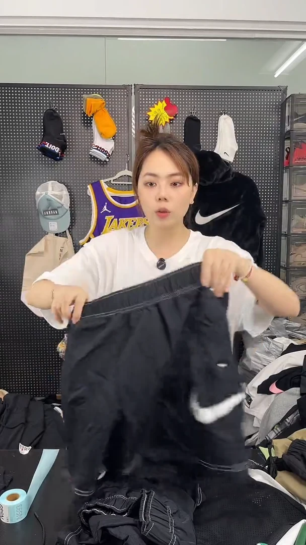 M589编码  直播间过款