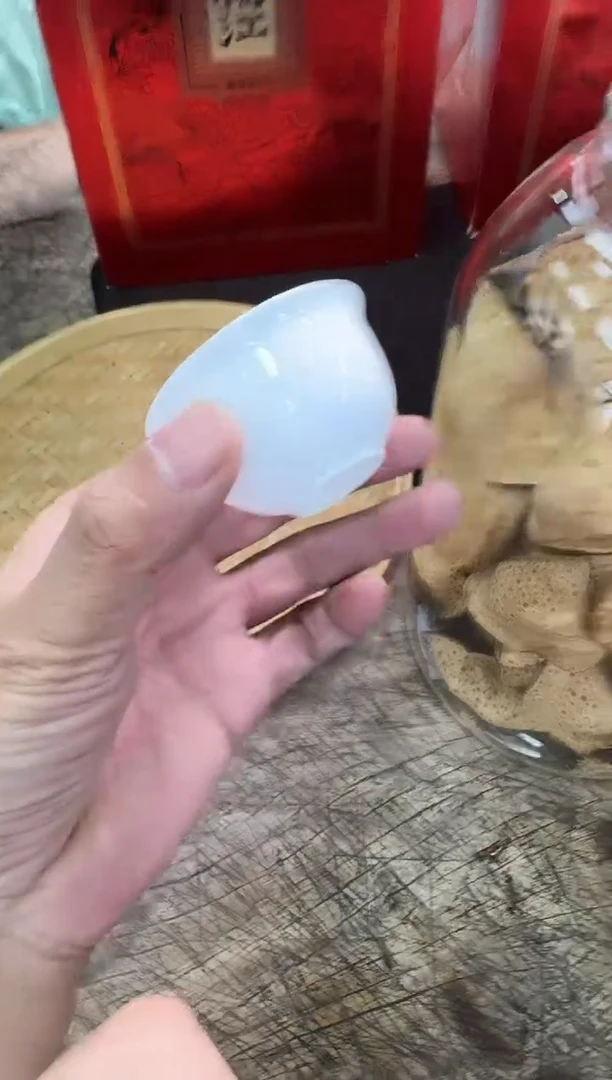 -我****爷2018-MJ-200K（熊猫）