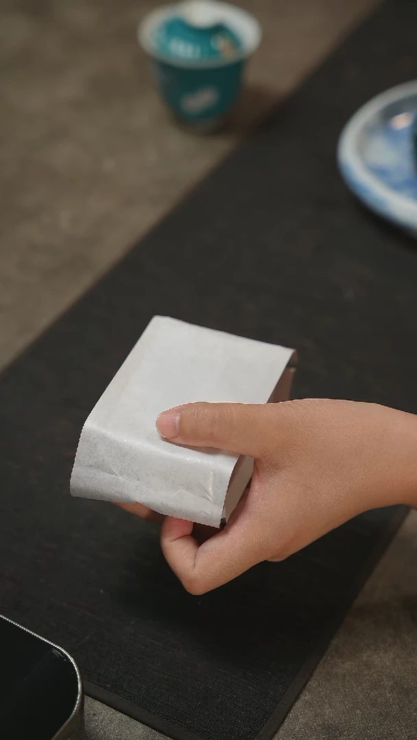 其他福利福利福利@@J0717