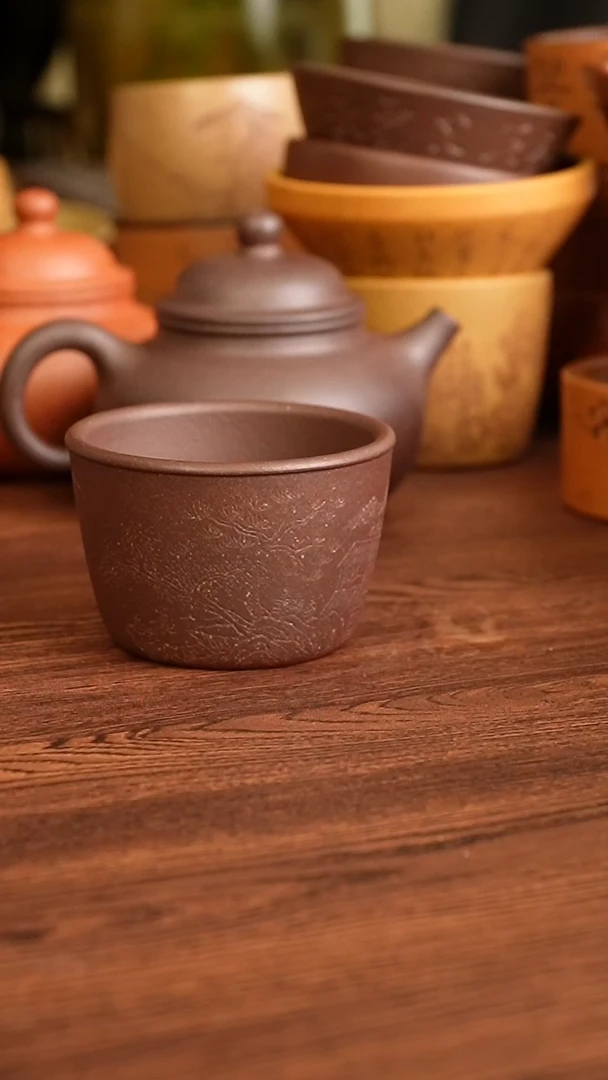 茶杯紫砂22222222222222