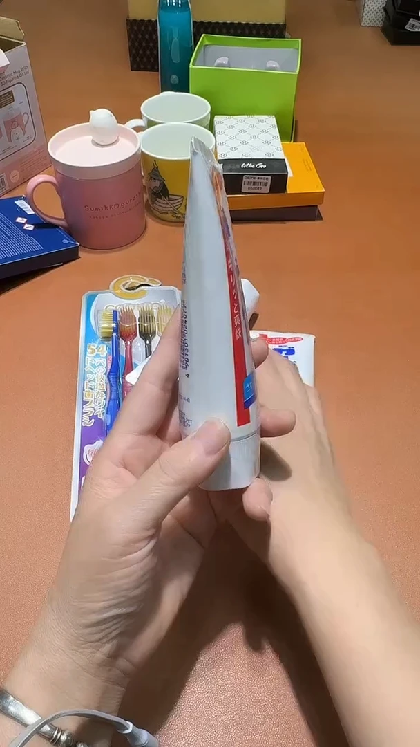 瓷片全场正品,一件不留@@1