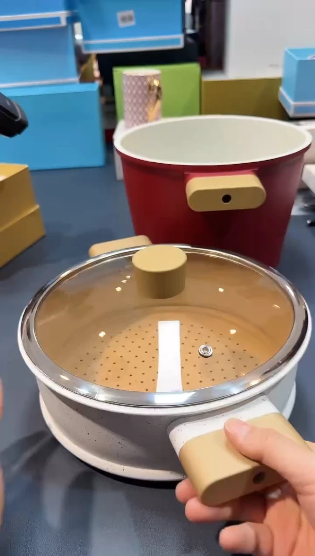 【闪购商品】碗SP155全场正品，京东包邮