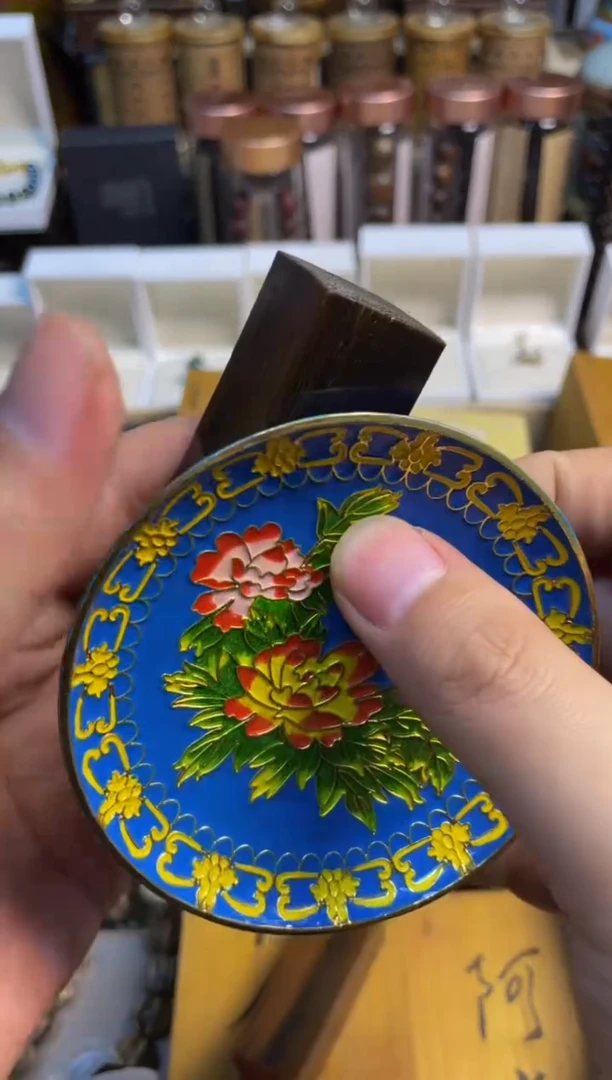 瓷片 国栋中古仓直播精选推荐12