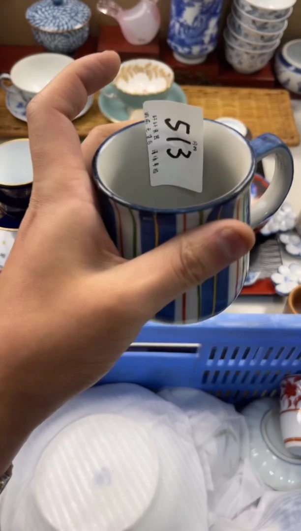 陶瓷苏***瓜店铺名称 轩轩瓷器 闪购类型 定向 苏苏苏苏瓜