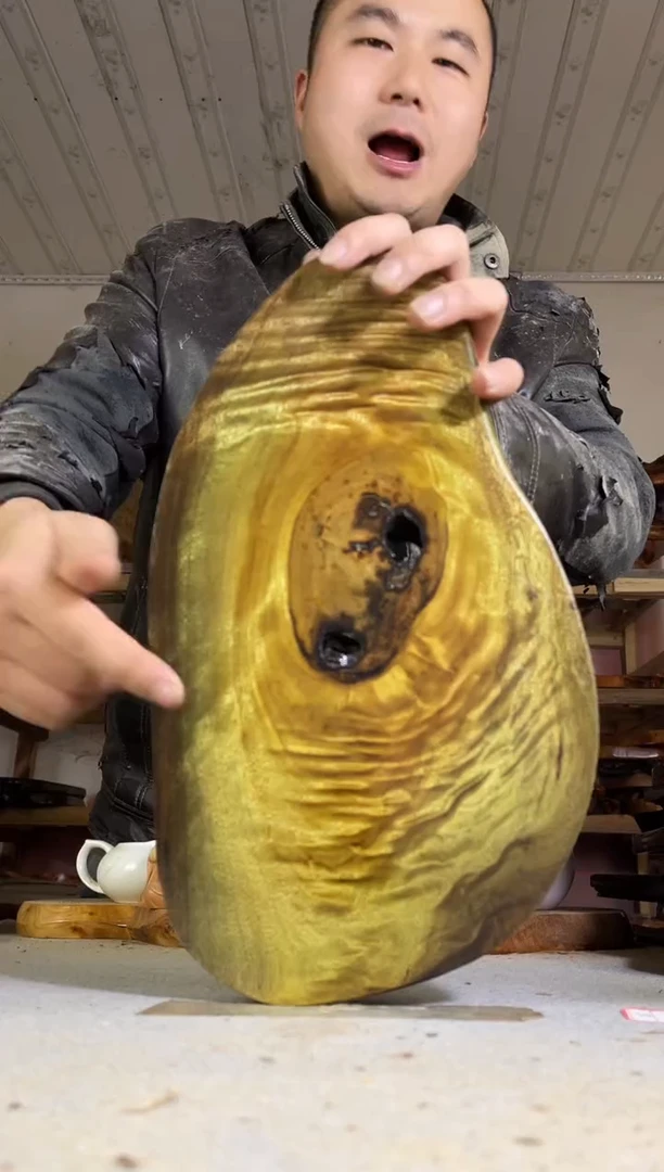 木木雕款茶盘不含配件‘截图为准 23