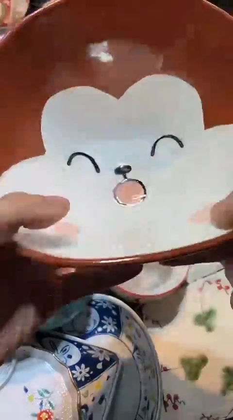 瓷片1111111111111@@1