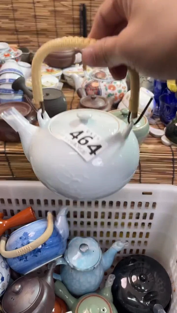 花****界全场满28包邮，陶瓷茶具瓷器