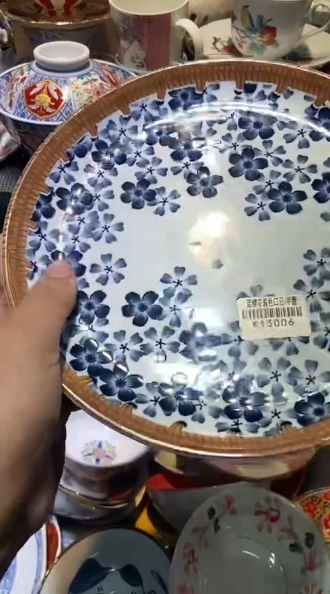 瓷片1111111111111@@1