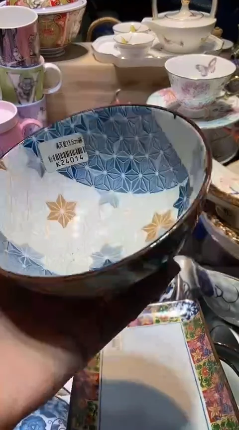 瓷片1111111111111@@1