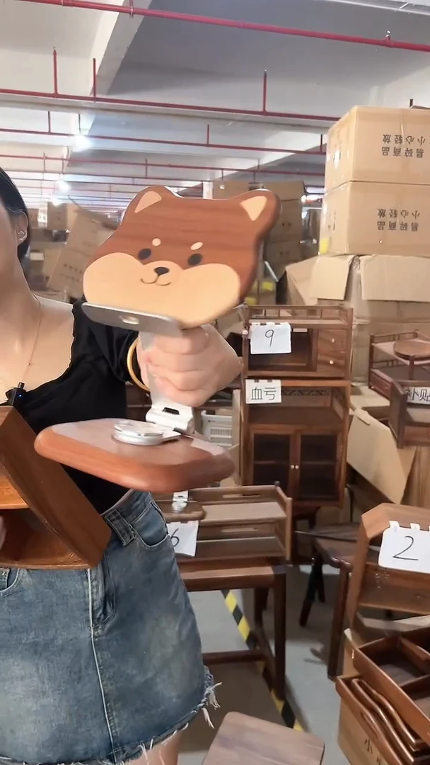 清仓清仓清仓清仓