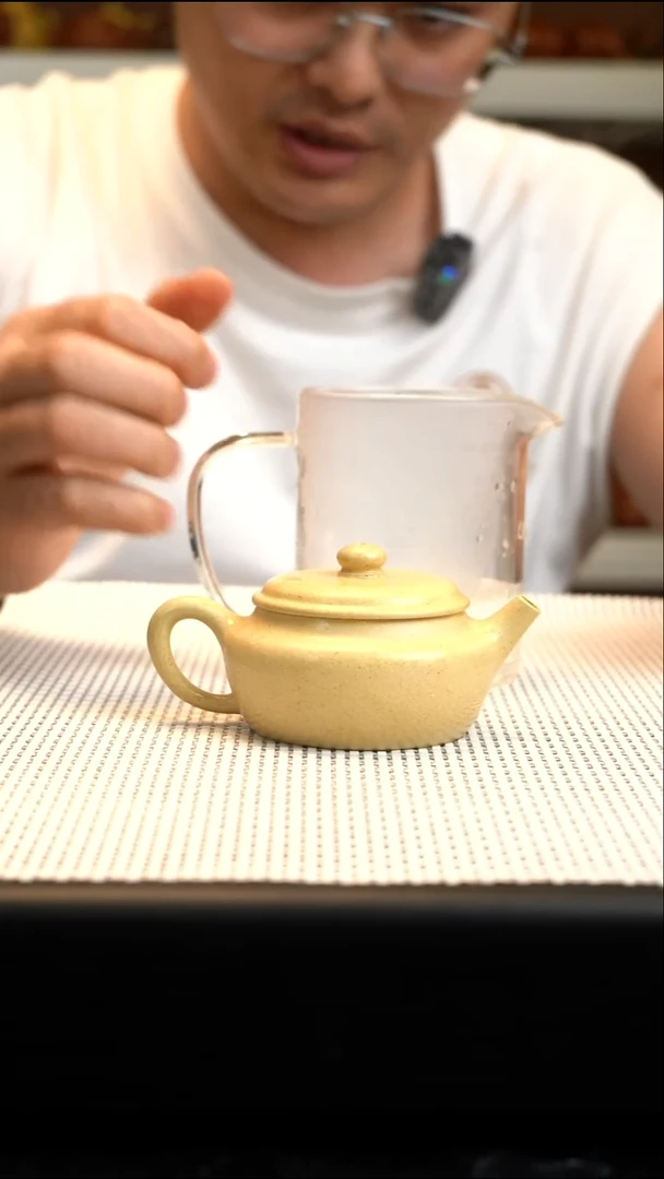 茶壶紫砂紫砂壶41