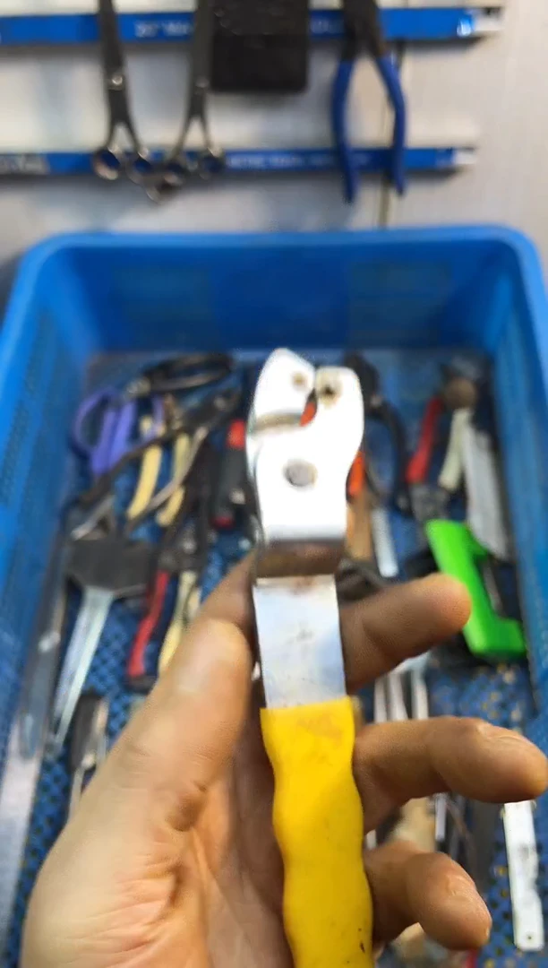 镁用****1老五工具工具工具