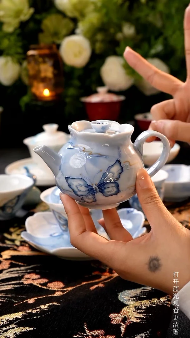 哈哈哈红红火火恍恍惚惚