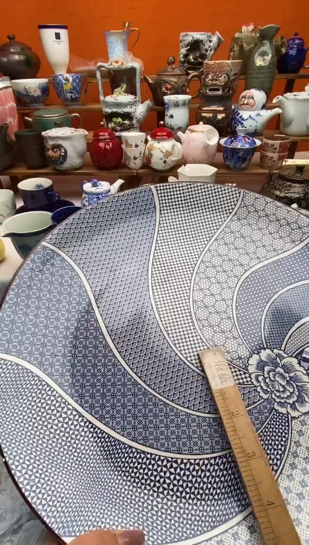 瓷片江*雨全场满20包邮一对一闪购