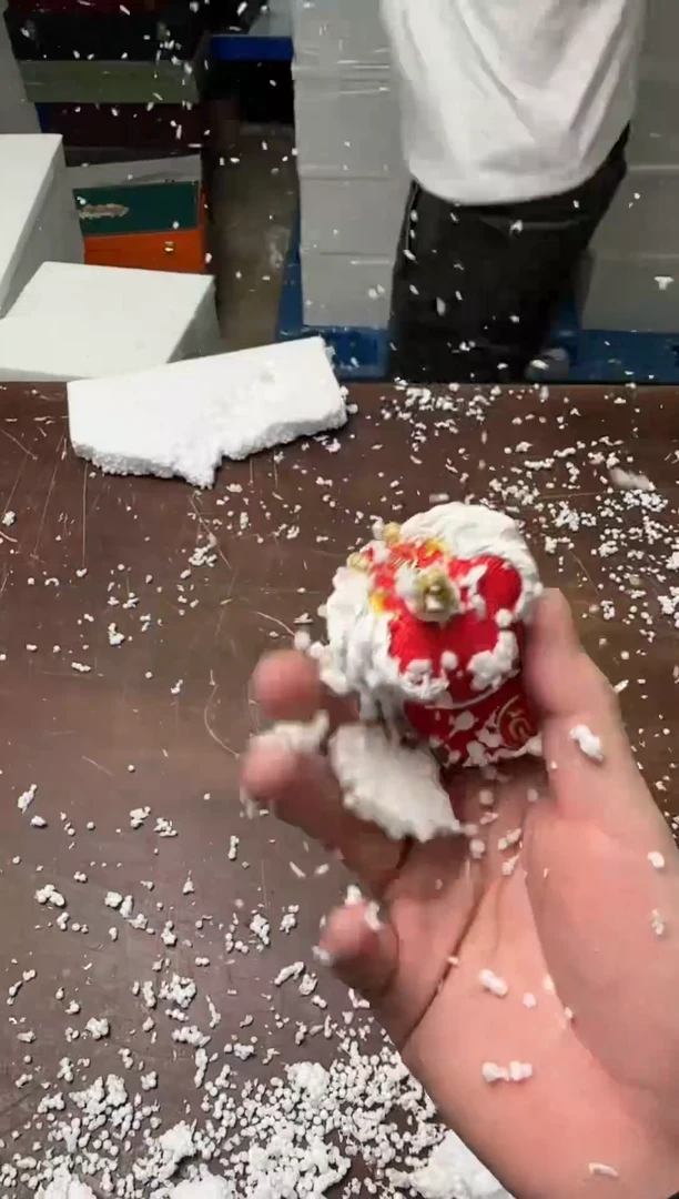 茶具清货商品闪购链接