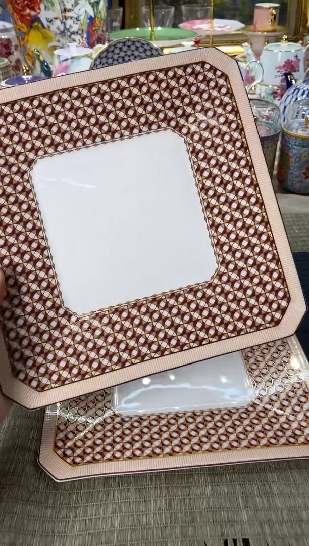 【闪购商品】陶瓷陶瓷陶瓷陶瓷
