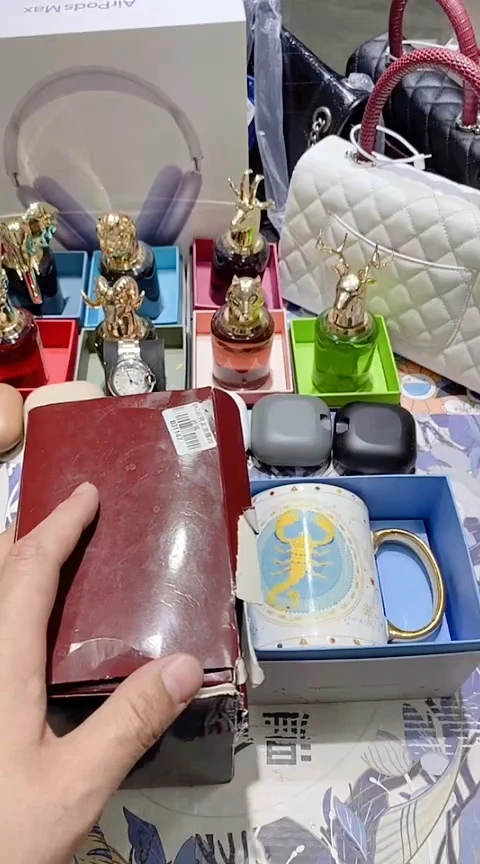 瓷片生活的本意就是开心@@1